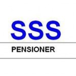 loan, pension, online