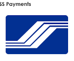 sss payments